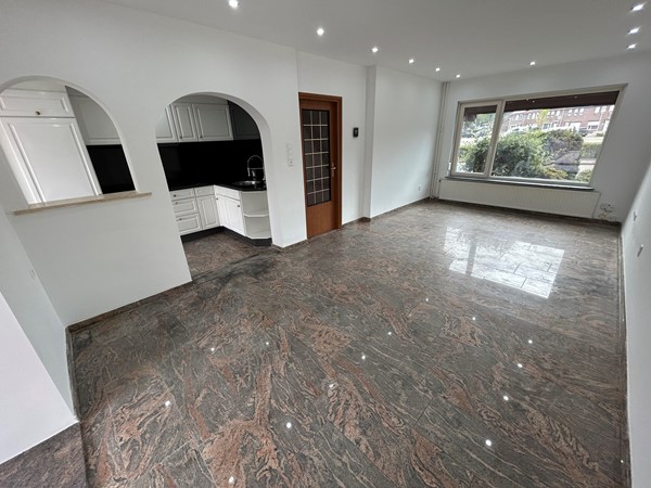 Medium property photo - Heiveldplein 6, 6466 AX Kerkrade